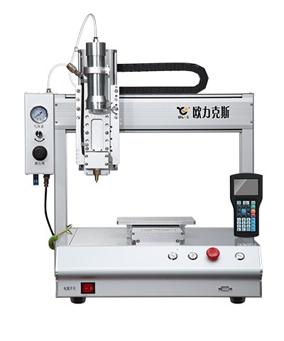 三轴9.1成人免费看片机,珠海9.1成人免费看片机,桌面式9.1成人免费看片机