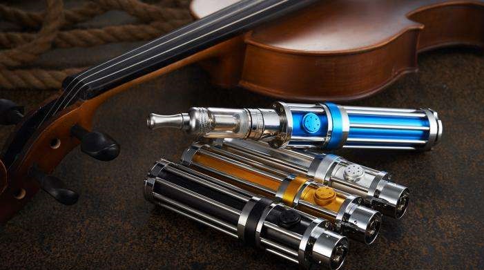 电子烟WWW.免费看片机,电子烟WWW.免费看片 电子烟WWW.免费看片机,电子烟WWW.免费看片