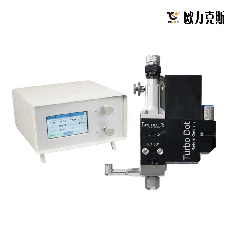 喷射阀,喷射式9.1成人免费看片阀