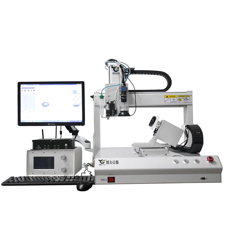 视觉喷射9.1成人免费看片机,ccd视觉9.1成人免费看片机