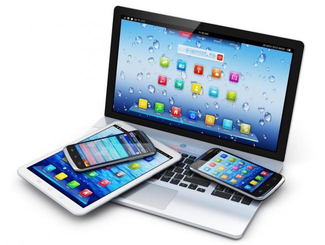 佛山9.1成人免费看片机,手机9.1成人免费看片机 佛山9.1成人免费看片机,手机9.1成人免费看片机