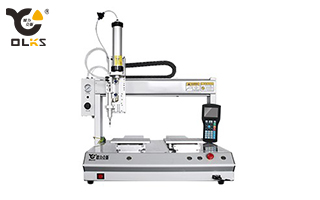 硅胶9.1成人免费看片机 汽车配件9.1成人免费看片机 硅胶9.1成人免费看片机 汽车配件9.1成人免费看片机