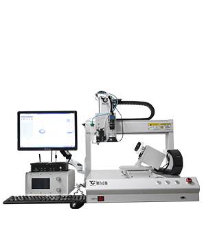 喷射式9.1成人免费看片机 喷射9.1成人免费看片机 