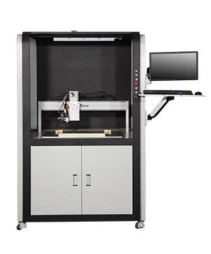 18650电池模组9.1成人免费看片机 新能源电池9.1成人免费看片机