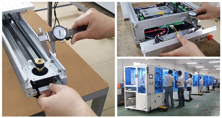 自动化系统集成服务商 51免费看片 自动化系统集成服务商 51免费看片