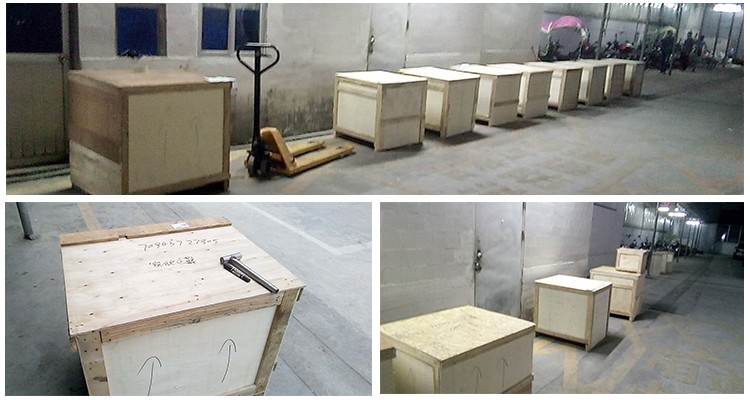 自动9.1成人免费看片机 9.1成人免费看片机厂家 自动9.1成人免费看片机 9.1成人免费看片机厂家