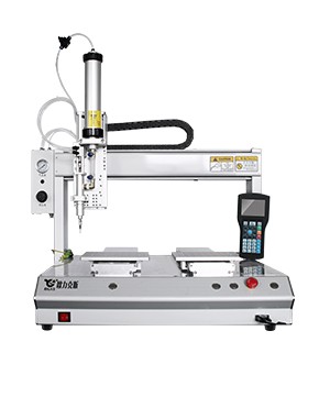 硅胶自动9.1成人免费看片机 自动9.1成人免费看片机