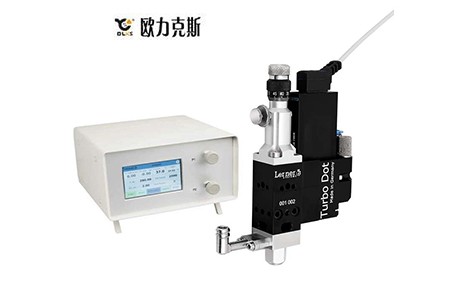 高速喷射阀 高粘度喷射阀 高粘度9.1成人免费看片阀