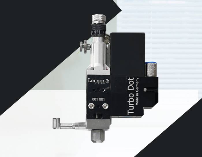 高粘度喷射阀 高速喷射9.1成人免费看片阀 高粘度喷射阀 高速喷射9.1成人免费看片阀