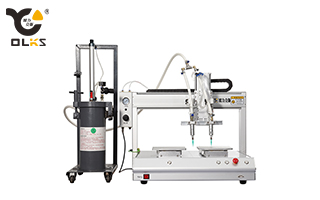 自动9.1成人免费看片机,9.1成人免费看片机价格