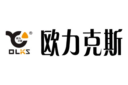 51免费看片9.1成人免费看片机 51免费看片9.1成人免费看片机