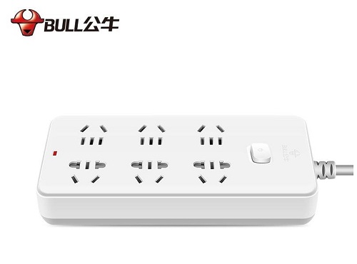 插座WWW.免费看片机,排插WWW.免费看片机