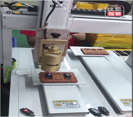 热熔胶9.1成人免费看片机 深圳9.1成人免费看片机