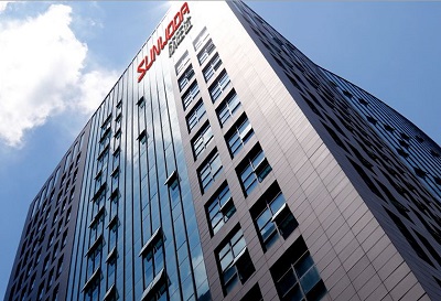 深圳ab9.1成人免费看片机客户 欣旺达