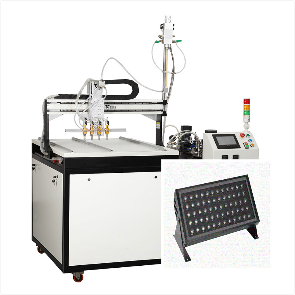 LED显示屏黄色网站免费看片