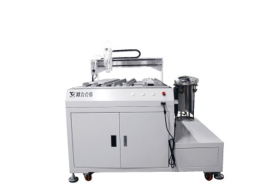 LED灯带9.1成人免费看片机 51免费看片