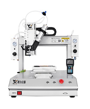 四轴9.1成人免费看片机