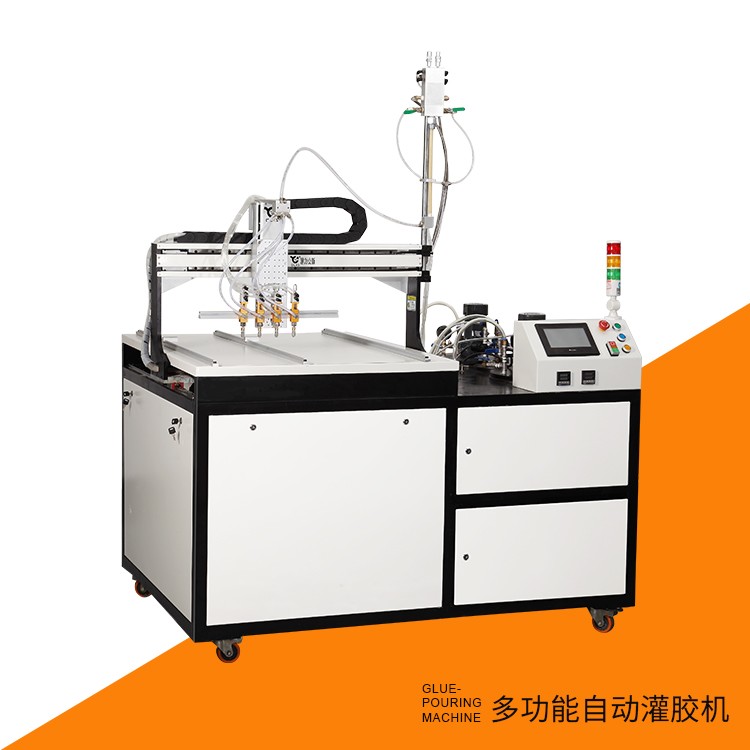 黄色网站免费看片 全自动黄色网站免费看片