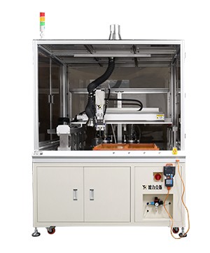 柜式龙门架汇流排动力电池9.1成人免费看片机