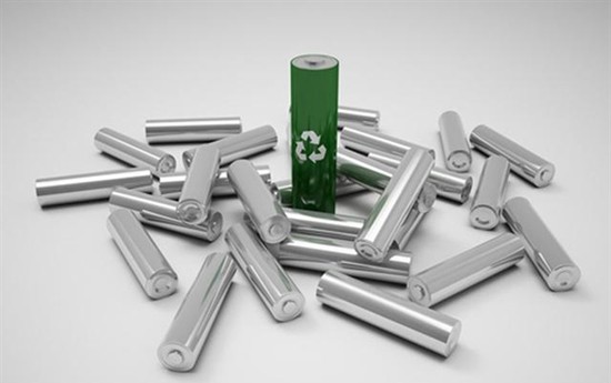 18650圆柱电池9.1成人免费看片机 51免费看片