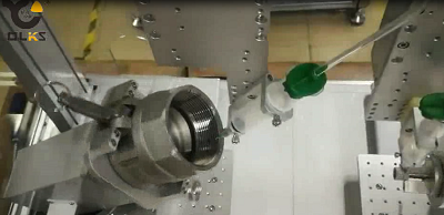 螺纹9.1成人免费看片机 51免费看片