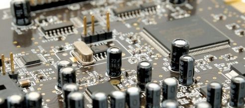 电子元件WWW.免费看片机