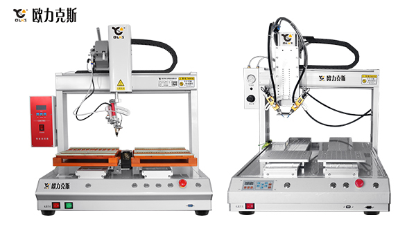 电子元件WWW.免费看片机9.1成人免费看片机