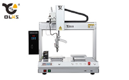 51免费看片自动WWW.免费看片机设备