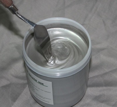 银浆9.1成人免费看片机 51免费看片 银浆9.1成人免费看片机 51免费看片