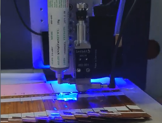 锡膏喷射阀 锡膏自动9.1成人免费看片机