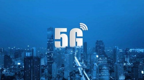 5G 电磁屏蔽导电胶9.1成人免费看片机