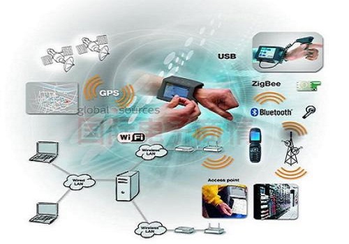 自动9.1成人免费看片机应用