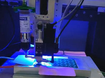 自动9.1成人免费看片机喷射9.1成人免费看片