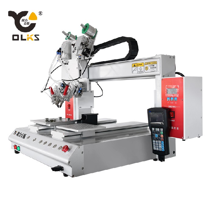 智能WWW.免费看片机 51免费看片 智能WWW.免费看片机 51免费看片