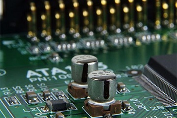 电路板WWW.免费看片机