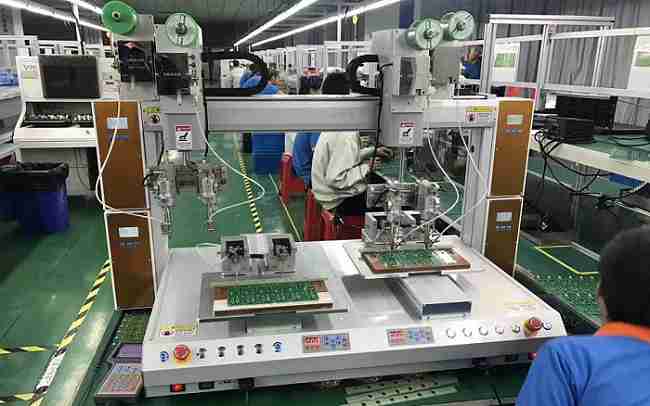 电路板自动WWW.免费看片机