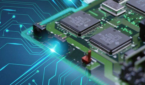 IC芯片9.1成人免费看片机 IC芯片9.1成人免费看片机