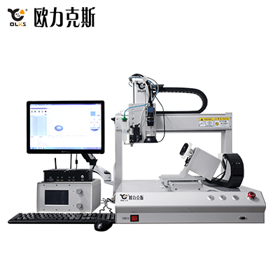 桌面式视觉喷射9.1成人免费看片机