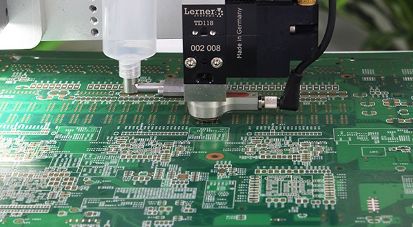 PCB精密9.1成人免费看片机