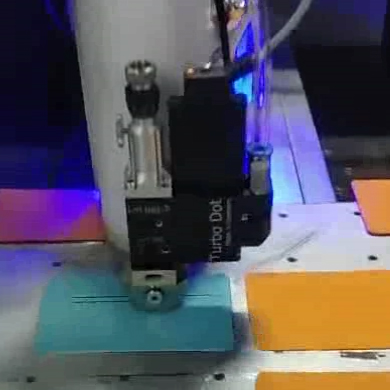 视觉喷射9.1成人免费看片机