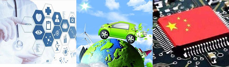 高精度9.1成人免费看片机应用