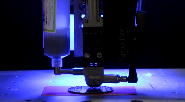 视觉喷射9.1成人免费看片机 视觉喷射9.1成人免费看片机