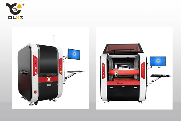 喷射式精密9.1成人免费看片机 底部填充封装9.1成人免费看片