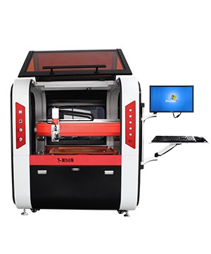 离线式精密喷射9.1成人免费看片机