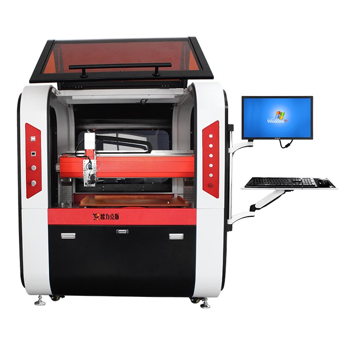 离线式精密喷射9.1成人免费看片机,德国喷射阀 离线式精密喷射9.1成人免费看片机,德国喷射阀