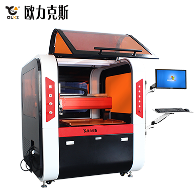 离线式uv喷射9.1成人免费看片机