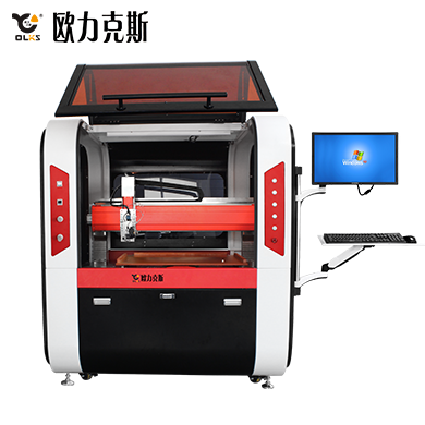 非接触式喷射9.1成人免费看片机