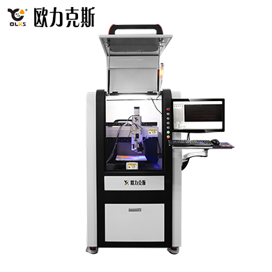 高精度喷射9.1成人免费看片机