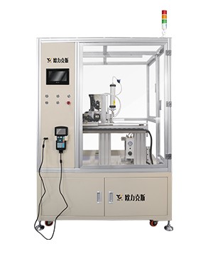 柜式硅胶9.1成人免费看片机(可搭配流水线)
