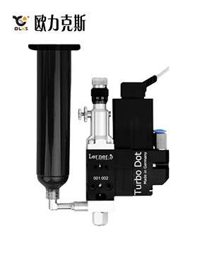 喷射uv9.1成人免费看片机